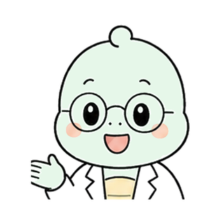 ポコ